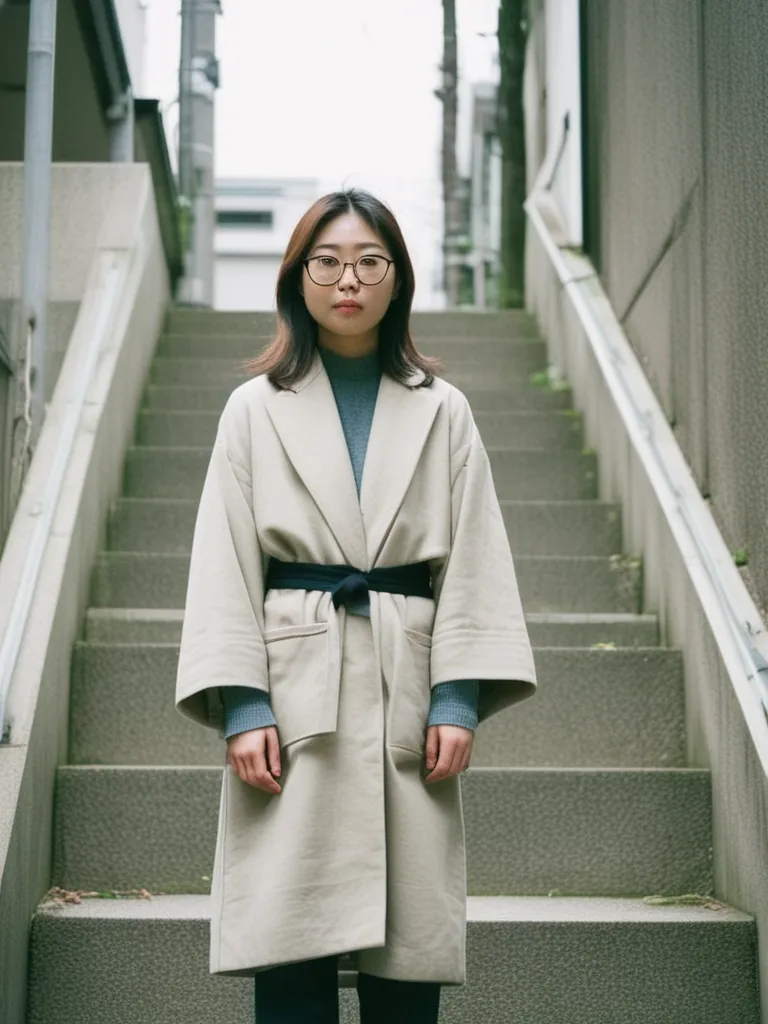 coordinate-377712af04db438db4029892e773370b