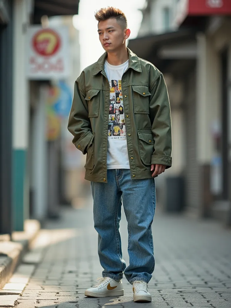 coordinate-3777a4112a0340e1afbca74185df6e9f