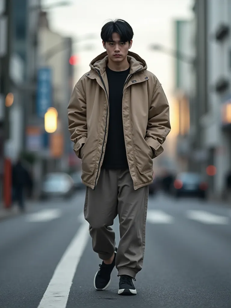 coordinate-3777b4b2b2dd44e4a30579bb7e63b957