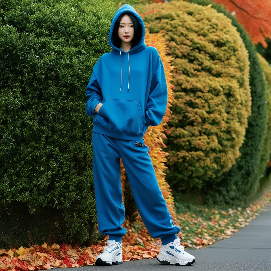 coordinate-3779c68244444df9bd56fe9cffdabca4