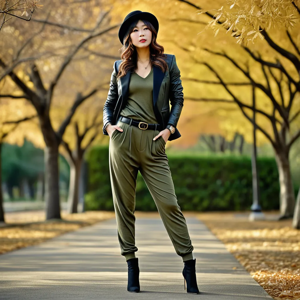 coordinate-377ee2ad83624890aafd27e2e0caf2c7