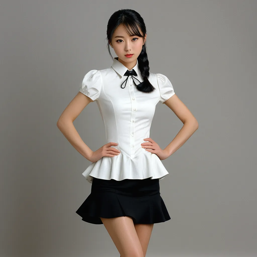 coordinate-3780a85d81564358966bb6bfde5e70a4