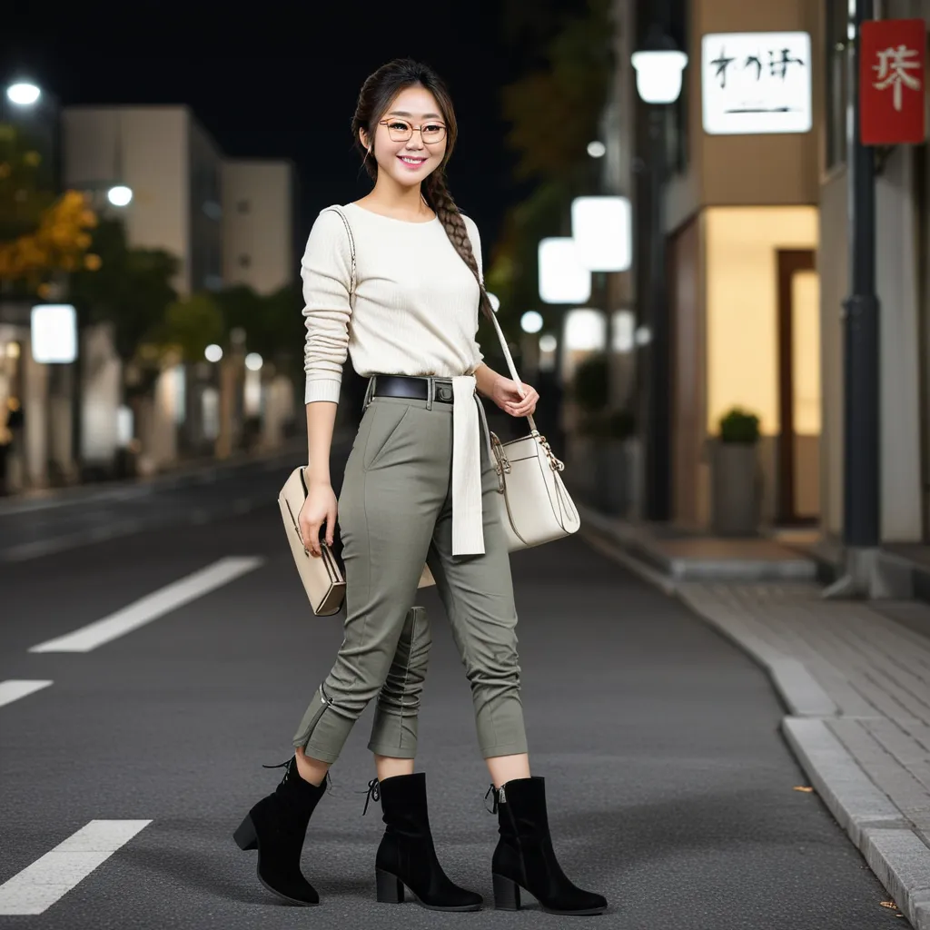 coordinate-3781bfc34f0d4578aa010581eb5146cd