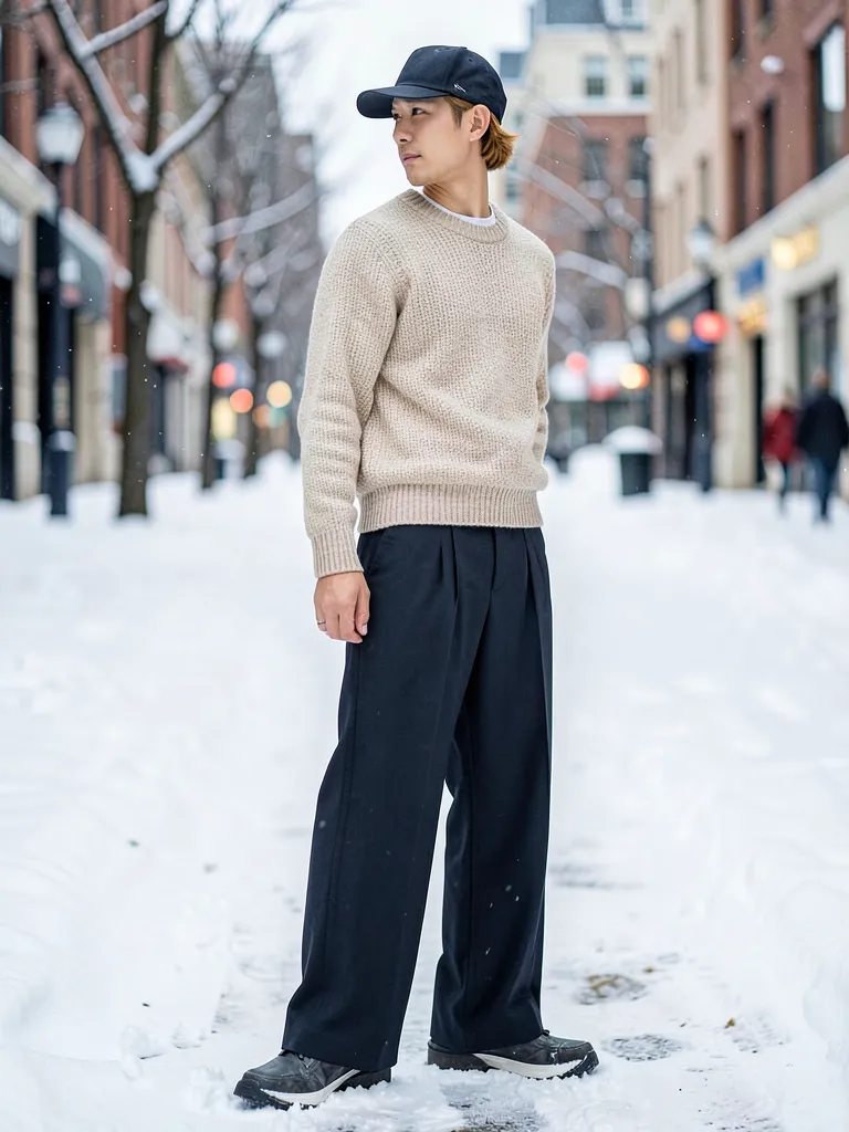 coordinate-378217de1e944090ab0e35be204fd971