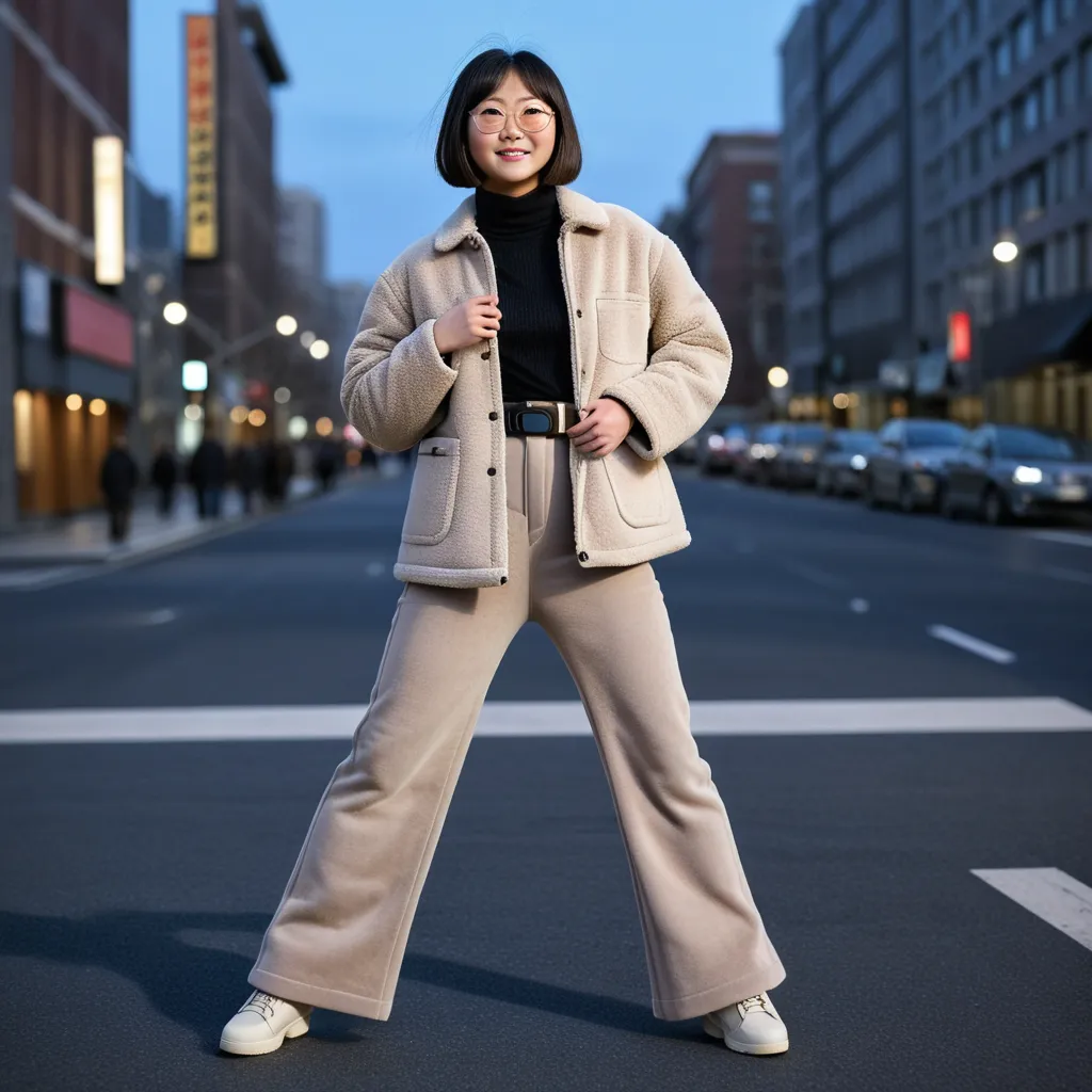 coordinate-3783aec8214646948e767665181abd1b