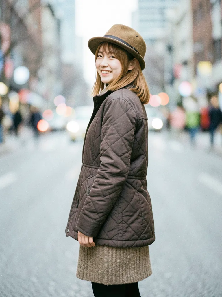 coordinate-37868e23b4fc4b909d59c51876ae4803