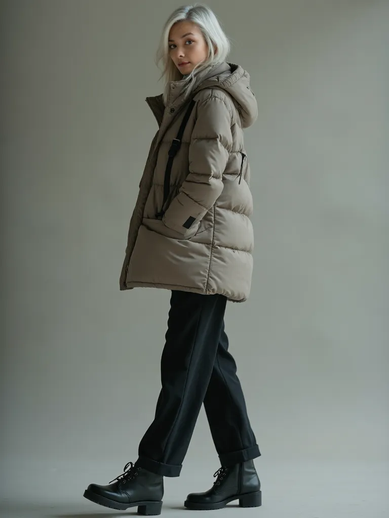 coordinate-378803d0883a48b1a1396e1bc50beebd