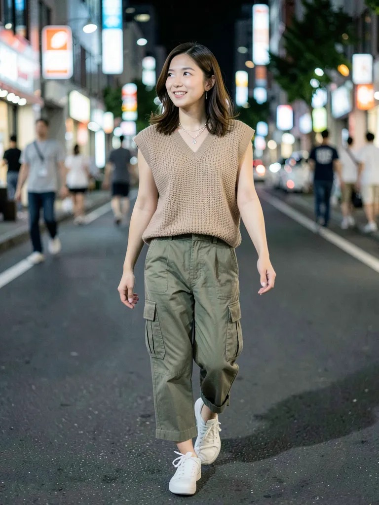 coordinate-378be919908a476fb001bf09b943ff50