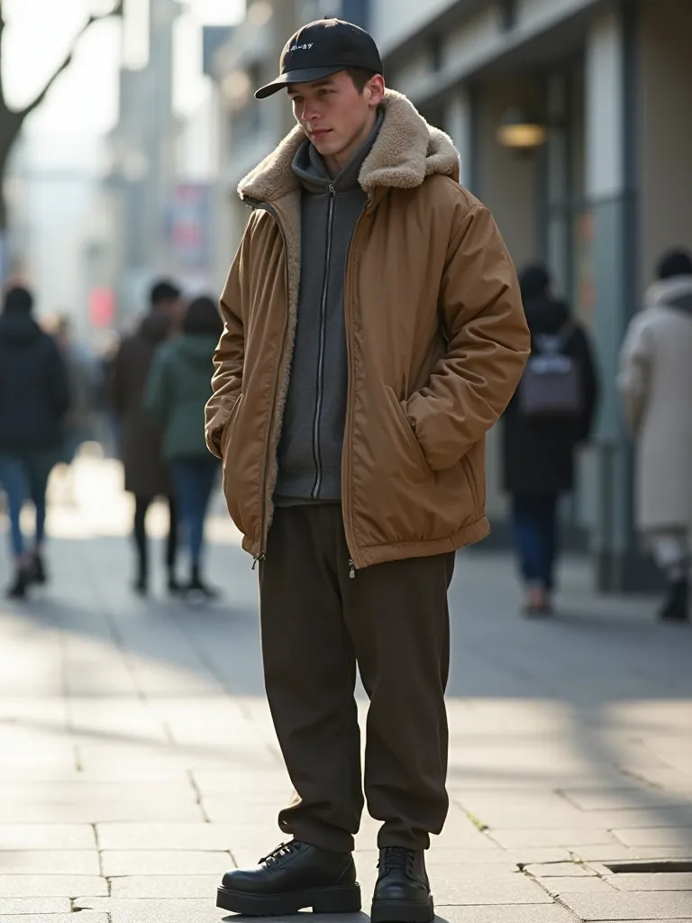 coordinate-378e2e8d5f6a4ee2ae87a6649b09b043