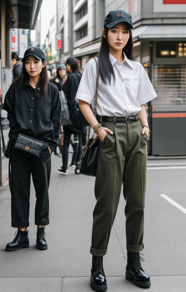 coordinate-379033e4e5d54401b1a1bee326048387