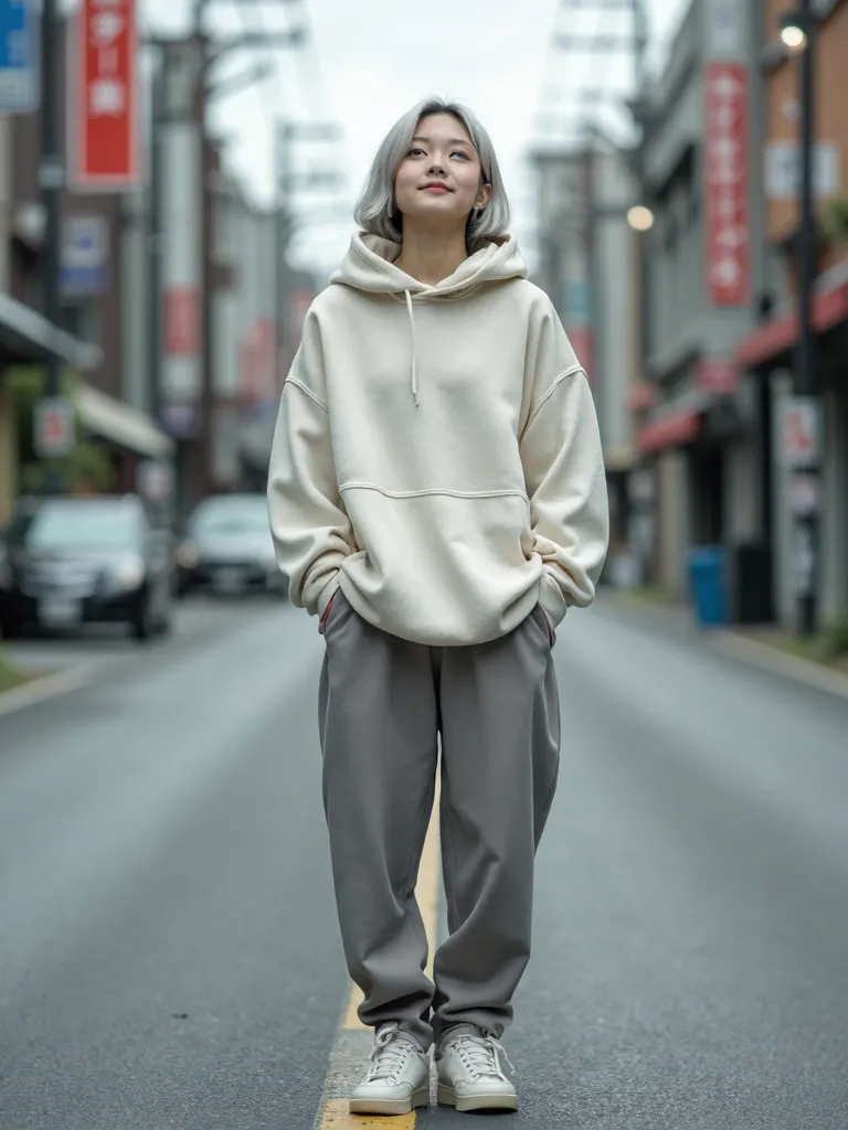 coordinate-3790c4b853ca46b9a3eb4d121066a800