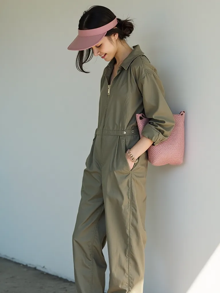 coordinate-3790cd44c0b34f75af3edd1fc7a0f9d4