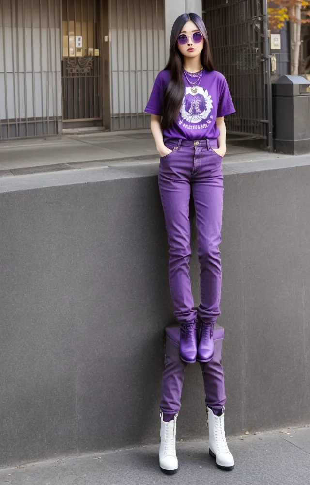 coordinate-37944282324a42b5b5de986b88db8285