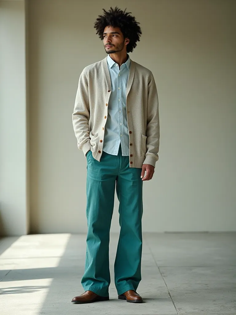 coordinate-37980894b2e046d5a71fe681b8ccb792