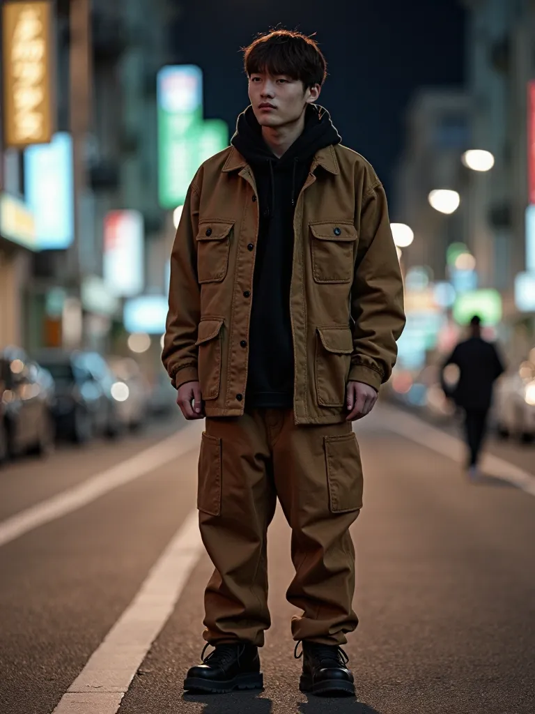 coordinate-37994b180fe94bc8a7bd4bf36e594444