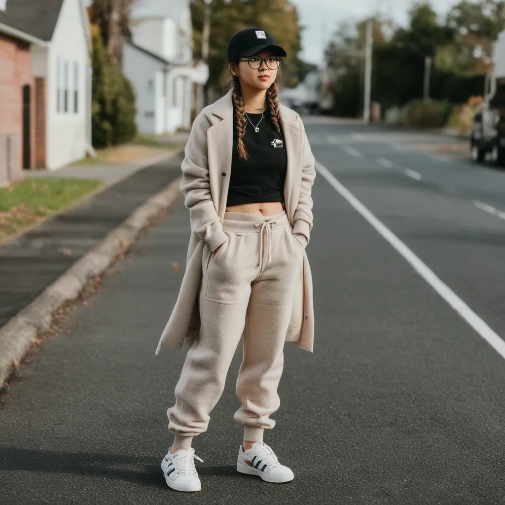 thumbnail-379b4007b9334aefadfa278230a3754a