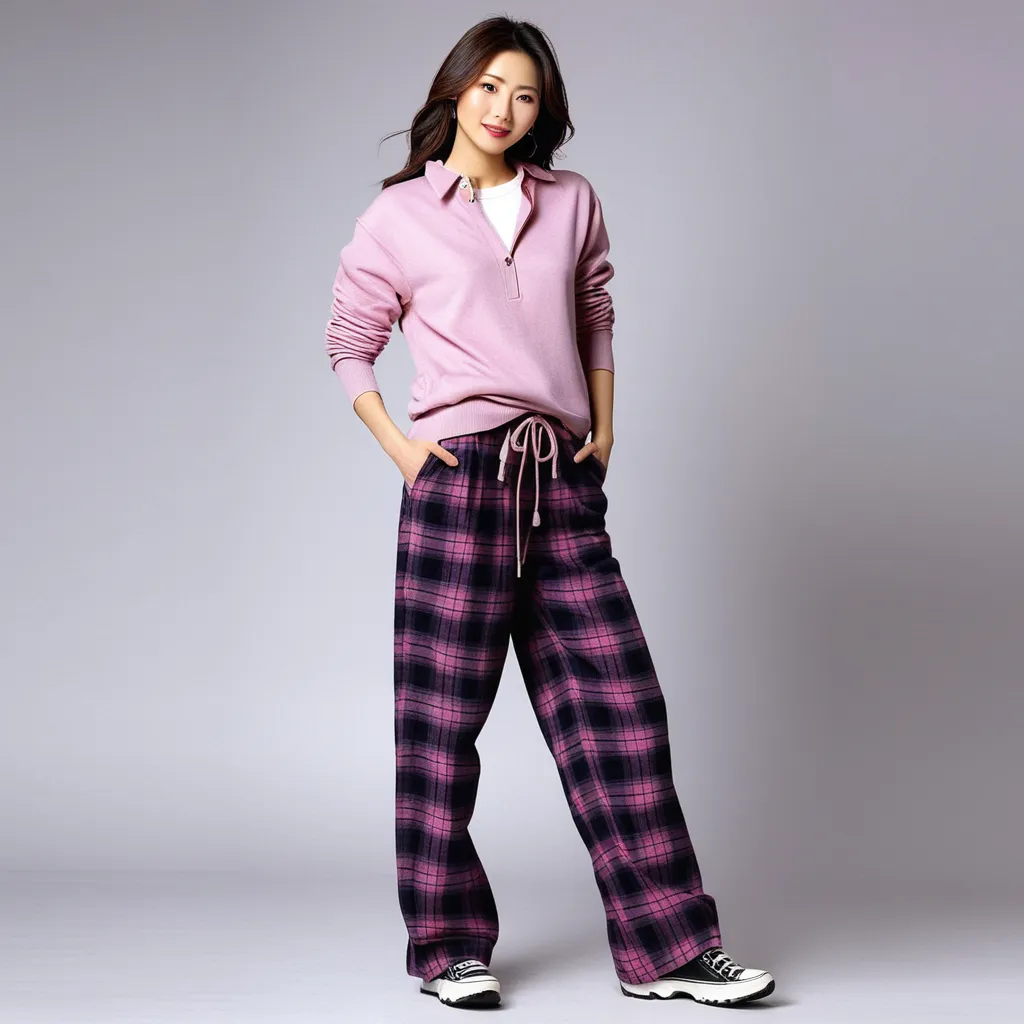 coordinate-379d88ac6e204360981982ca62834143