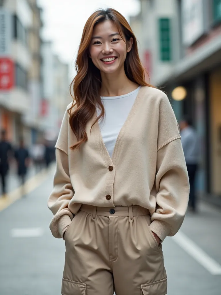 coordinate-37a56f8eff4a4634ae13f766c1df7aca