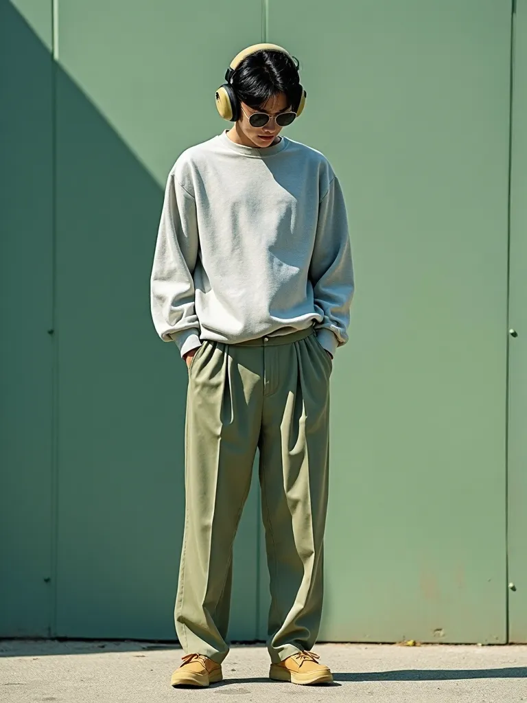 coordinate-37a5c21029014bc5999004f6c705cdbb