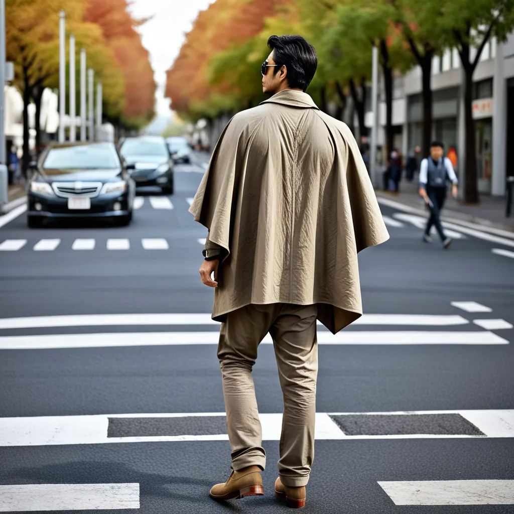 coordinate-37a611189571440fbc76b8779bc49025