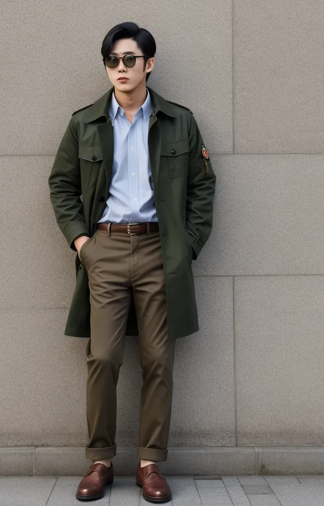 coordinate-37a66da55b274e50be1ed55c867b04e6