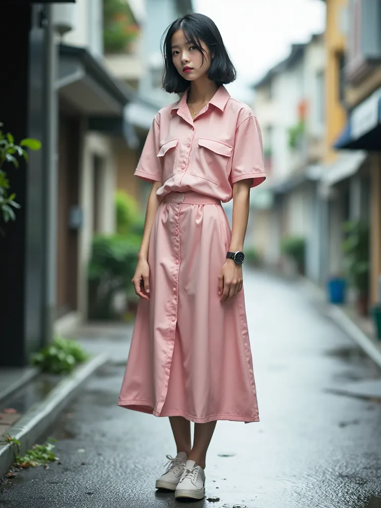 coordinate-37a7fc52895c4bdda943d33195db04b7