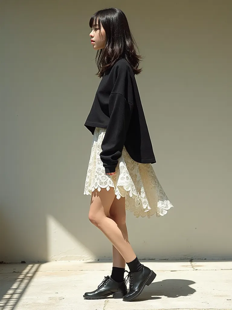 coordinate-37aad83014604755b07cf81e74ff2c56