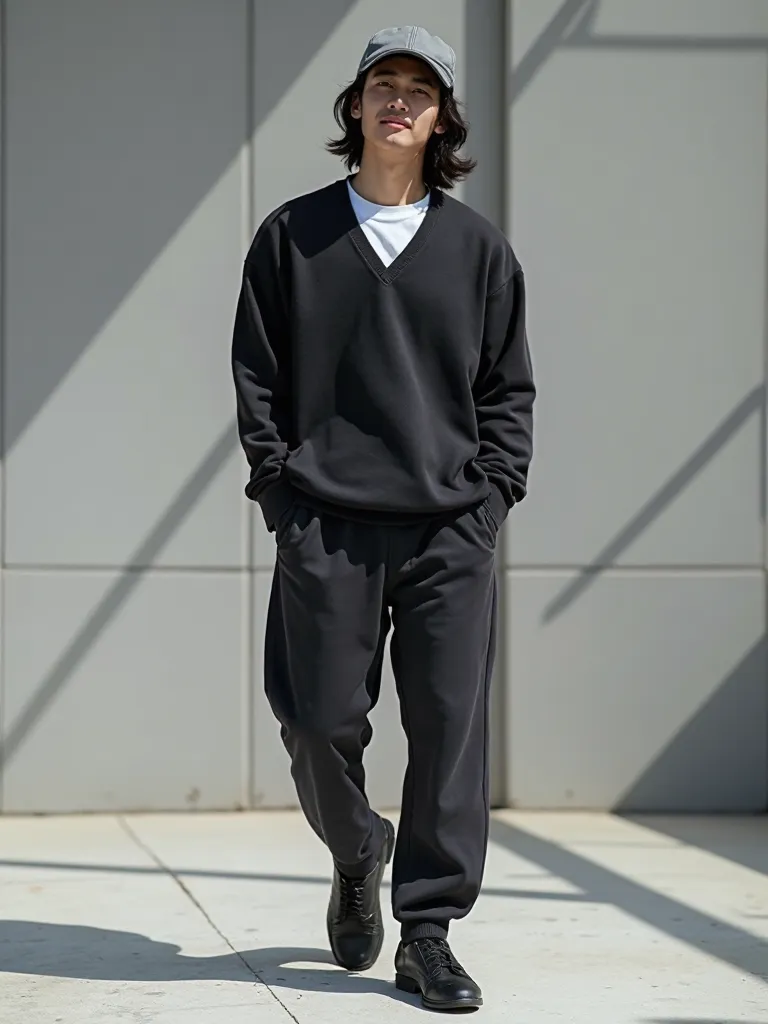 coordinate-37aadee5d2af4785b87a3eeba3ee0e09