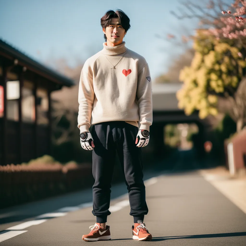 coordinate-37abd7959b964e87907e0b94fed2035a