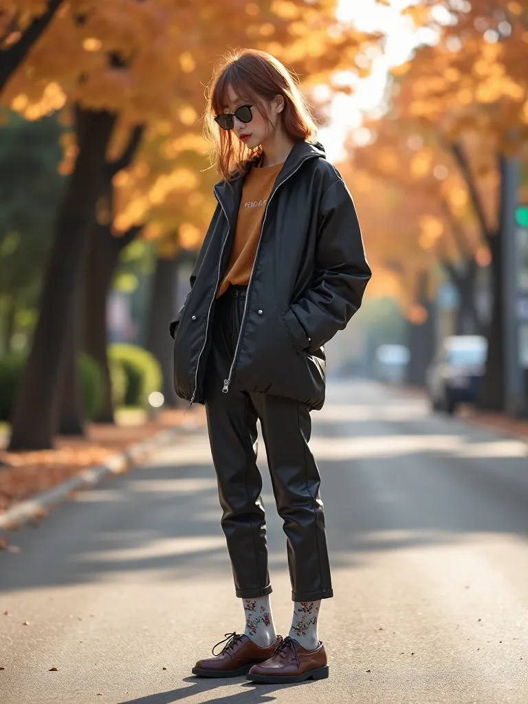 coordinate-37ae3cf2192c44f197e4e81aec158c83