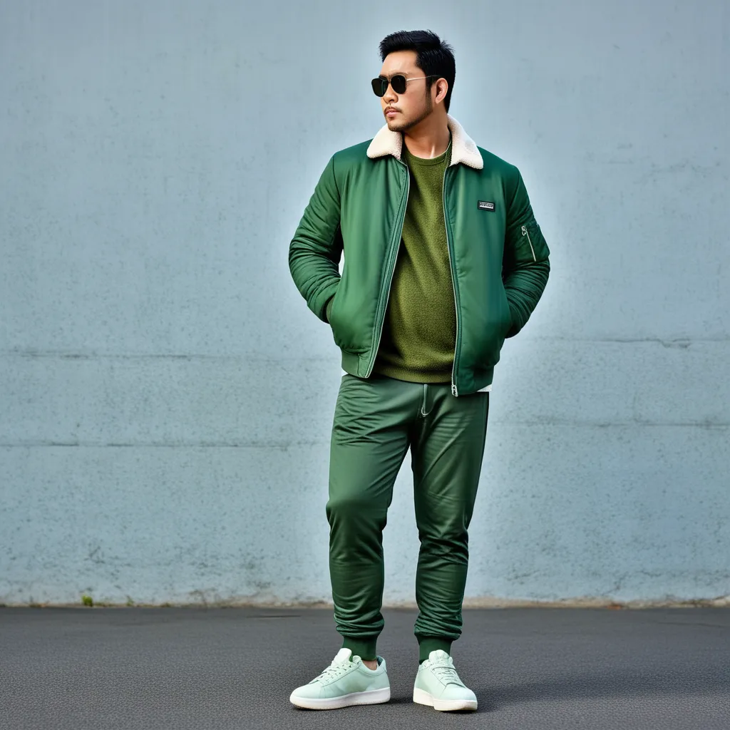 coordinate-37af127c765d4983b30e34fbf4ea182b