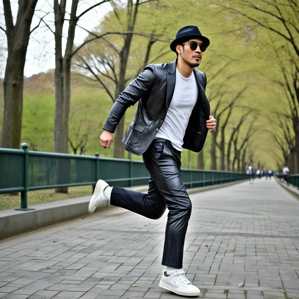 coordinate-37b064bfba8f456b82045e20e56e453e