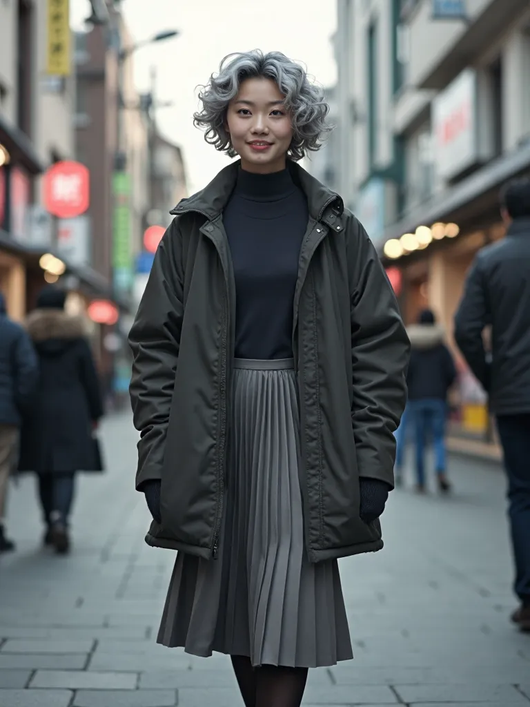 coordinate-37b2497160e94513b1cd64d479c34304