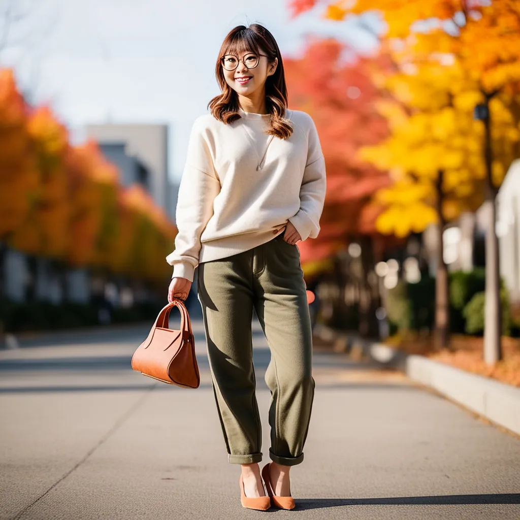 thumbnail-37b63e12b7384ab8a6e1b37927ba1633