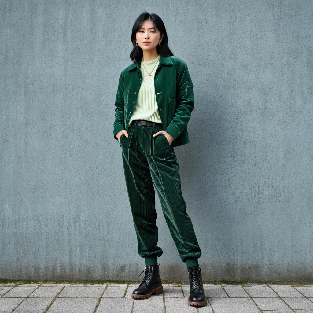 coordinate-37b97aceedbc41b58dd8b4617832348c