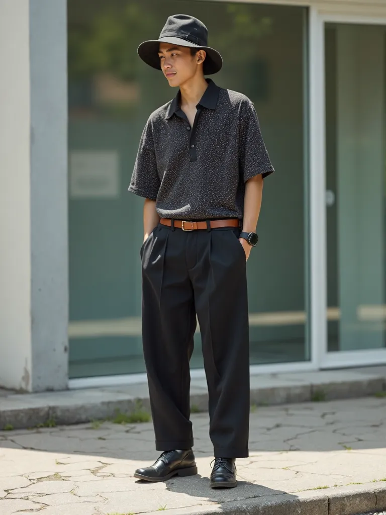 coordinate-37bb82c9023d4fad81bd8c66d9bba1cd