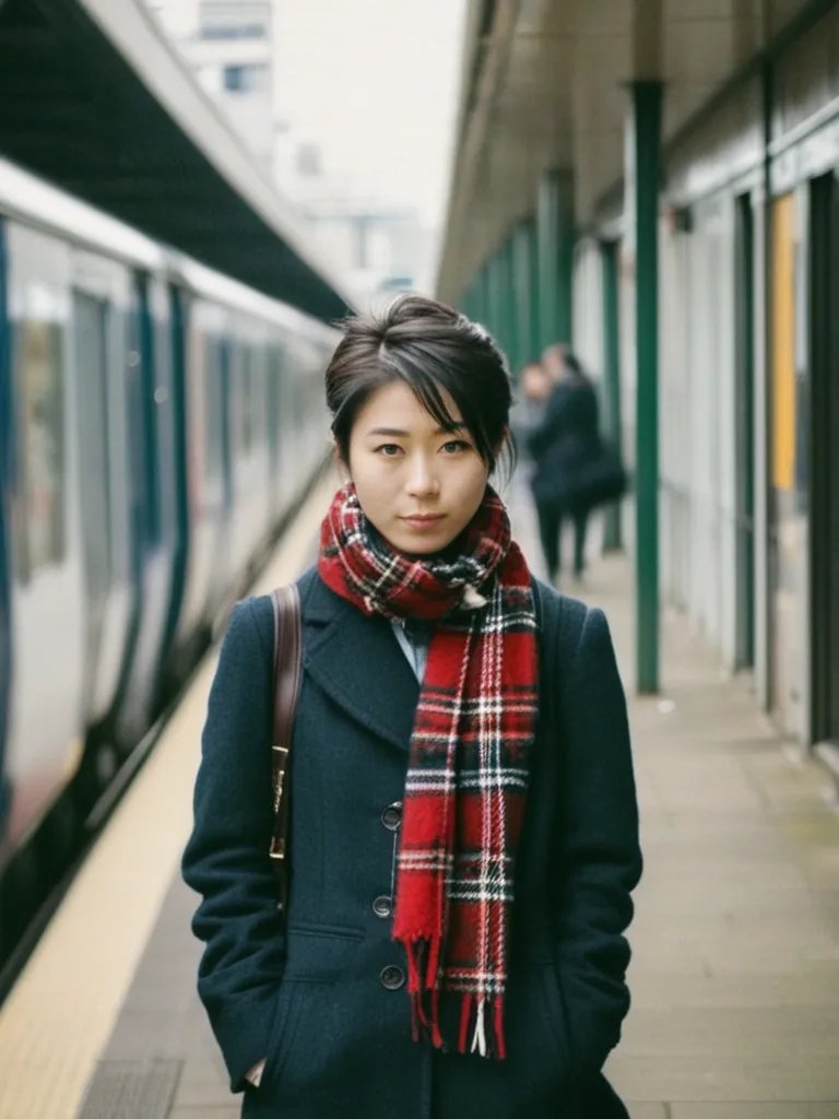 coordinate-37bc386736094cd6814344babdae1b60