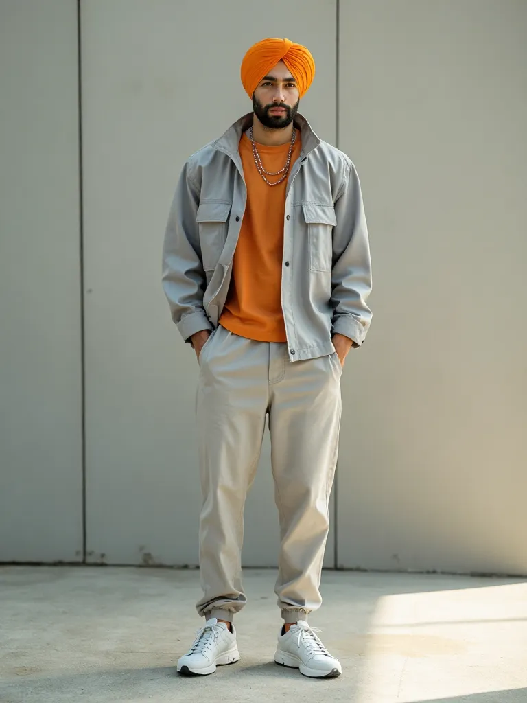 coordinate-37bc92f823d7419ba4465f06c500049b