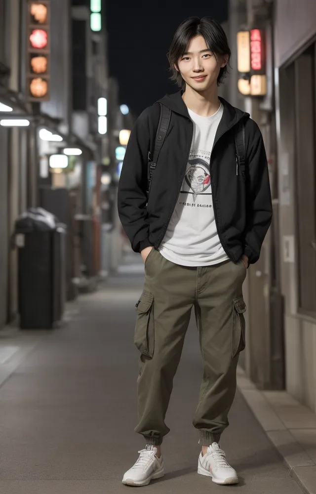 coordinate-37bd4ab6a7384182848e15f6920eda76