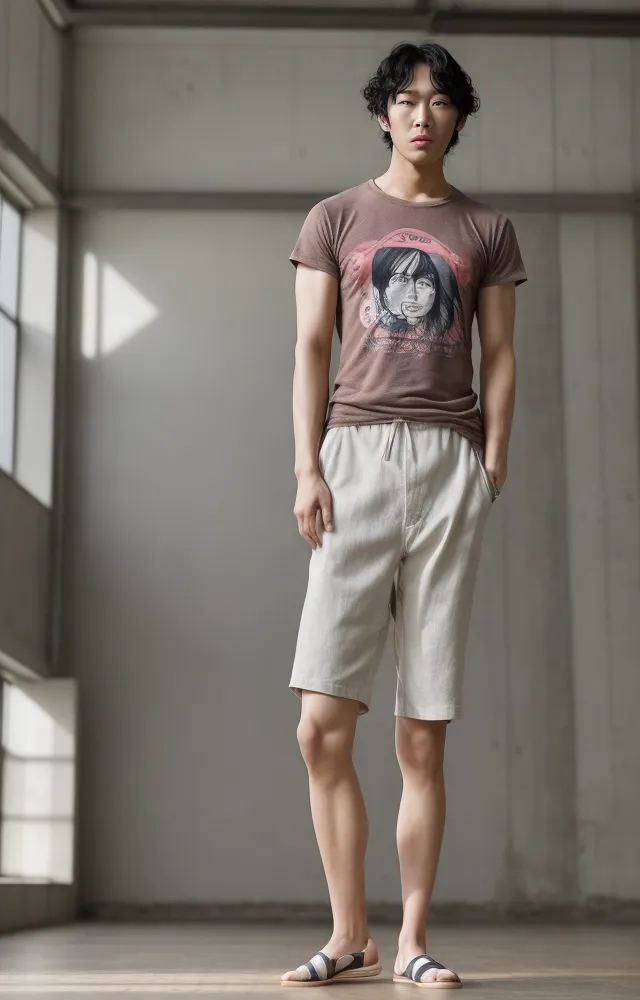 coordinate-37be46133e8f4543863814d46d06db87