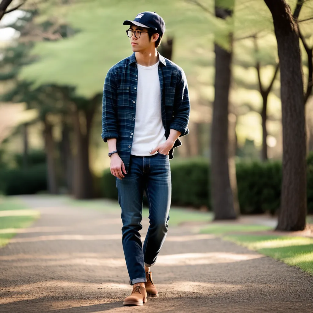 coordinate-37c38619780747df8c3f4b6ad54d79e5