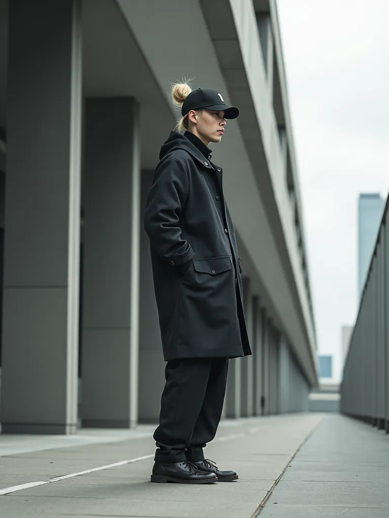 coordinate-37c496a5d674462ab71f595b2329b089