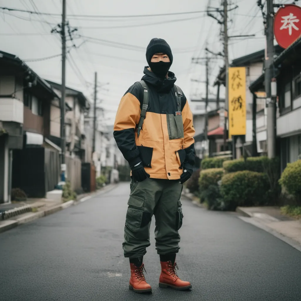 coordinate-37c683c21c4141929cf14b493b85449c