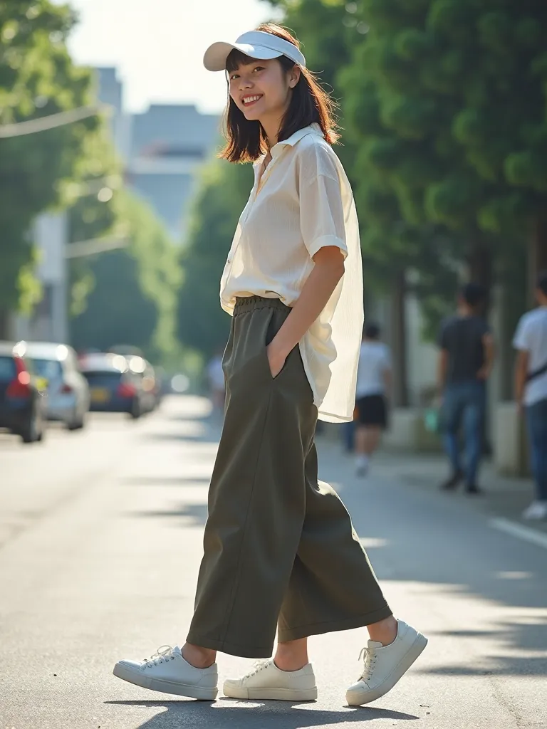 coordinate-37c726608d1441f8bf370830ddd3e095