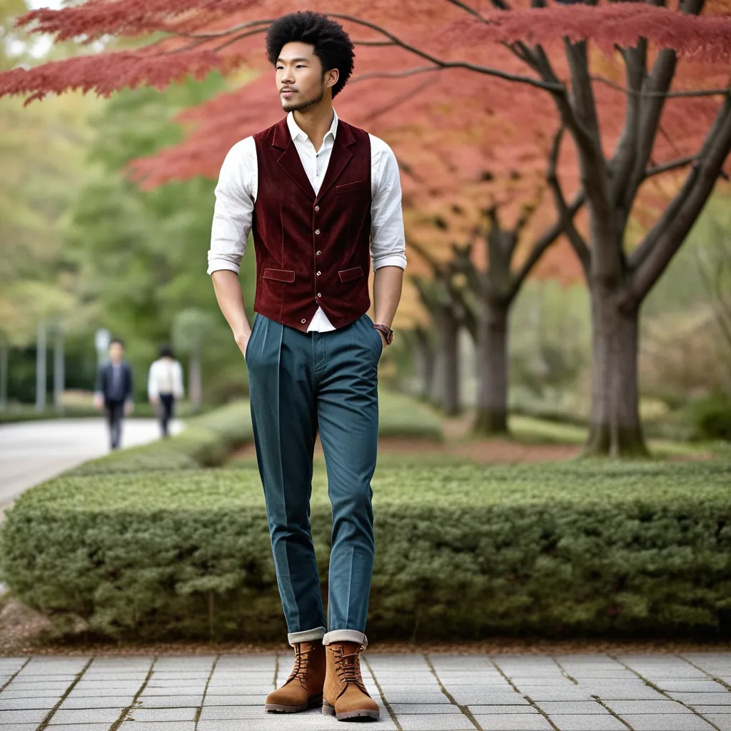 coordinate-37c72f2596da4be1b4a99007d3dca028