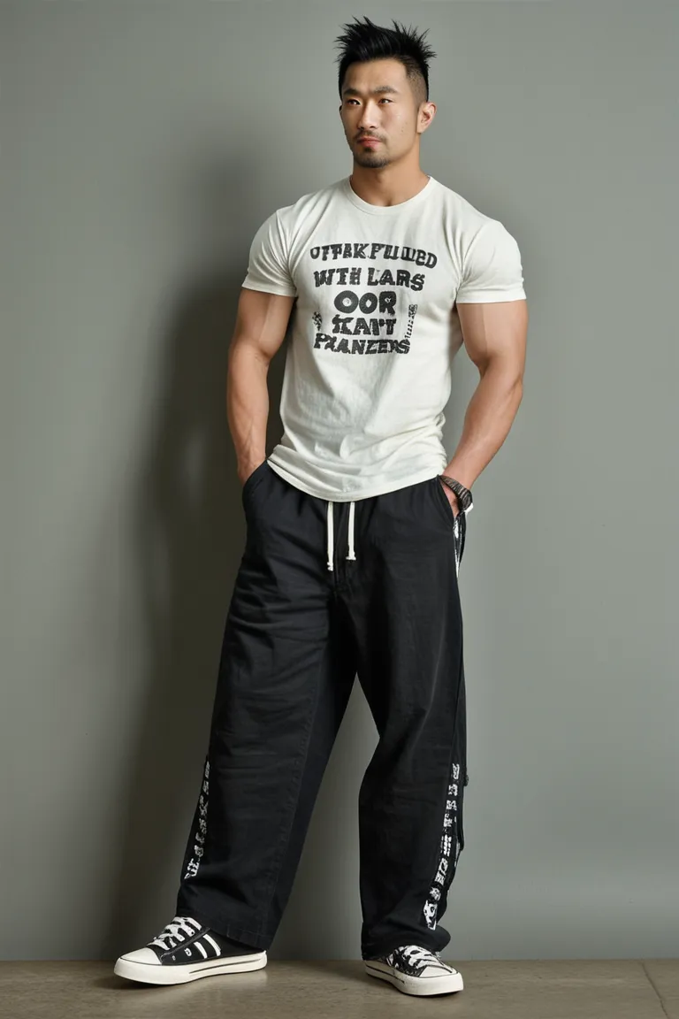 coordinate-37c9ba43a0794088a4fdf6b22749f77c