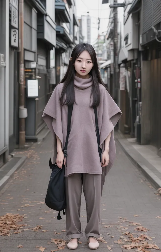 coordinate-37d05843d26b465d8210a8cf5c755767