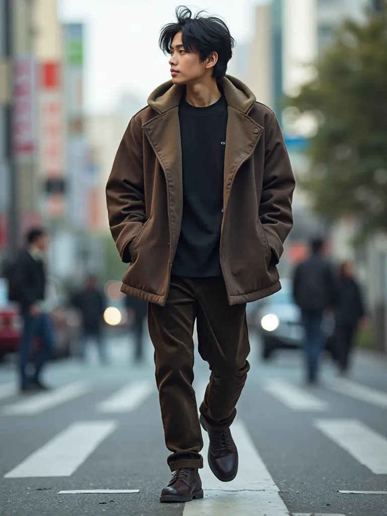 coordinate-37d083d252e8409ba853e82abbac356e