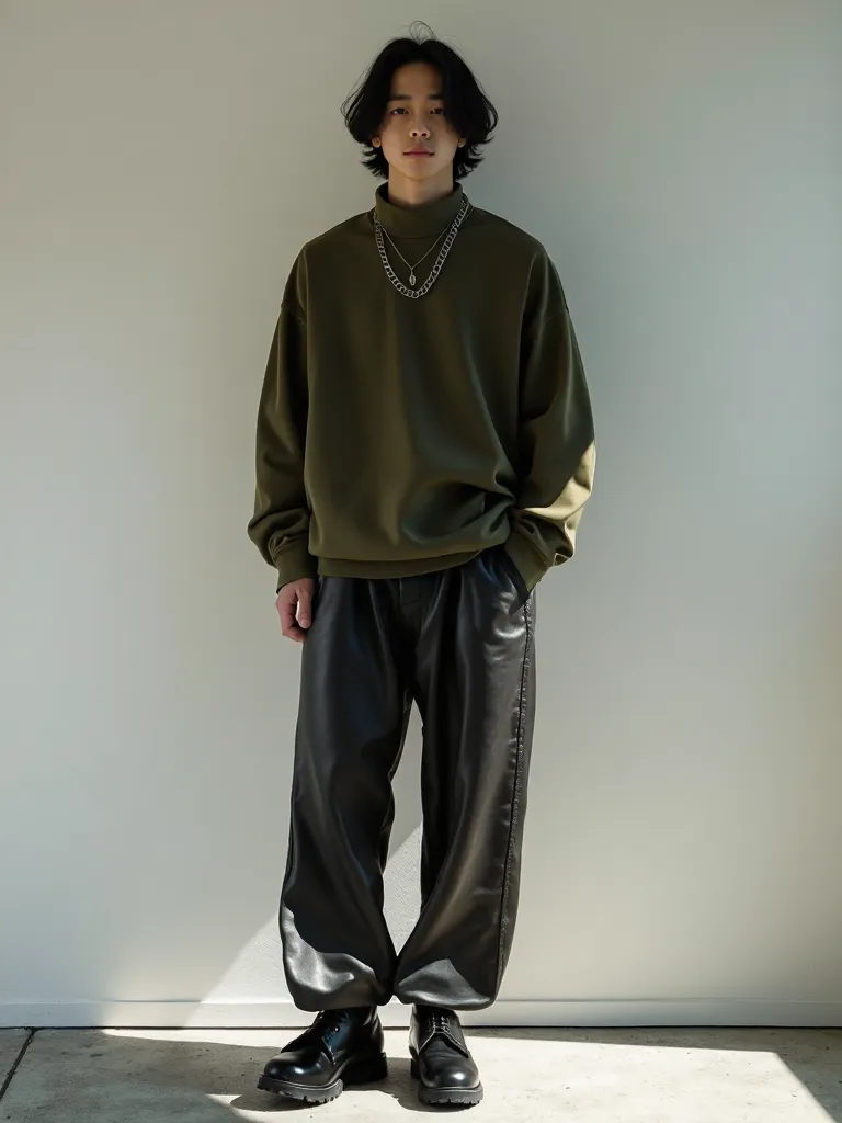 coordinate-37d0ad55e7404fedb5581ff33bac55a6