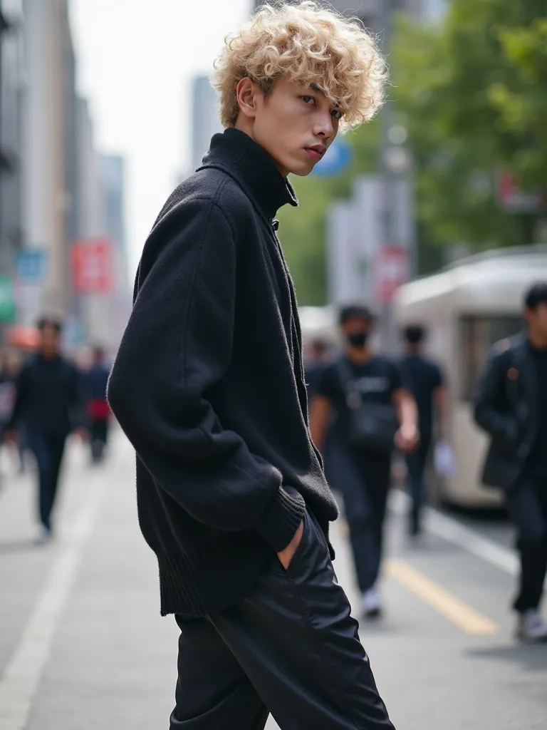 coordinate-37d1900baa8641fca6cf2e272306c2ce